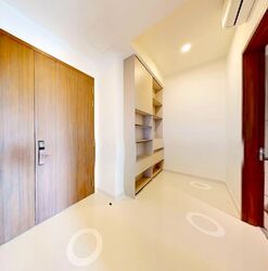 Parksuites (D10), Apartment #582782351